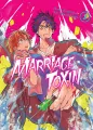 MarriageToxin. Tom 2 - tantis.pl
