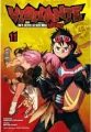 Vigilante. My Hero Academia. Illegals. Tom 11 - tantis.pl
