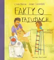 Fakty o tatusiach - tantis.pl