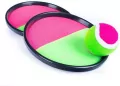 Zestaw do gry w Catch Ball - tantis.pl