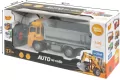 Wywrotka R/C - tantis.pl