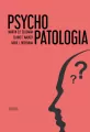 Psychopatologia - tantis.pl