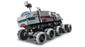 LEGO® Star Wars. Czołg Republiki Juggernaut. 75413 - tantis.pl