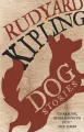 Dog Stories - tantis.pl