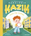 Kazik uczy się czekać - tantis.pl