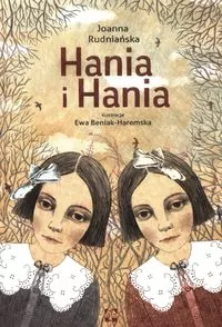 Hania i Hania - tantis.pl