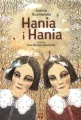 Hania i Hania - tantis.pl
