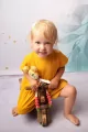 Lalka Maja - tantis.pl