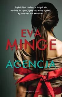 Agencja - tantis.pl