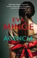 Agencja - tantis.pl