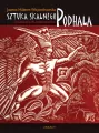Sztuka Skalnego Podhala. Przewodnik dla kolekcjonerów - tantis.pl