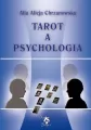 Tarot a psychologia - tantis.pl