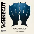 Galapagos Audiobook - tantis.pl