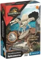 Skamieniałości Jurassic World Spinozaur - tantis.pl