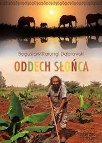 Oddech Słońca - tantis.pl