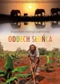 Oddech Słońca - tantis.pl