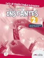 Instantes 2 ćwiczenia - tantis.pl