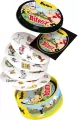 Dobble. Asterix - tantis.pl