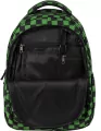 Plecak backup 8 X73 DERFORM - tantis.pl