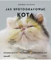 Jak fotografować kota - tantis.pl