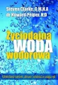 Życiodajna woda wodorowa - tantis.pl