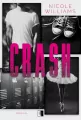 Crash - tantis.pl
