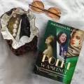 Polki w Ameryce. Historie kobiet, które wyruszyły za ocean i podbiły świat - tantis.pl