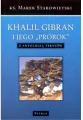 Khalil Gibran i jego "Prorok" - tantis.pl