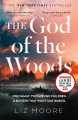 The God of the Woods - tantis.pl