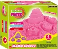 Kosmo Piasek Słodka zabawa 300g - tantis.pl