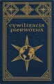 Cywilizacja pierwotna - tantis.pl