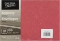 KOPERTA C6 NK CZE WOOD GAL PAP OPPB - tantis.pl