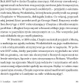 Chopin w Brytanii - tantis.pl