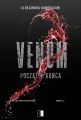 Początek końca. Venom. Tom 3.5 - tantis.pl