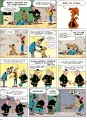 Marcel Dalton. Lucky Luke. Tom 67 - tantis.pl