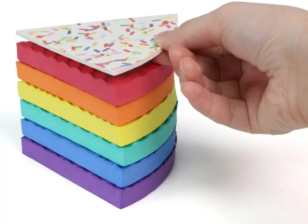 EPEE. Czas na tort, gra dla dzieci - tantis.pl