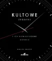 Kultowe zegarki i ich niewiarygodne historie - tantis.pl