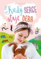 Kiedy serce staje dęba - tantis.pl