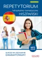 Hiszpański - Repetytorium leks.-temat. A2-B2 - tantis.pl
