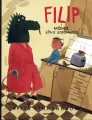 Filip i mama, która zapomniała - tantis.pl