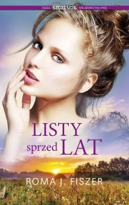 Listy sprzed lat DL