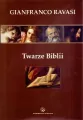 Twarze Biblii - tantis.pl