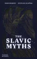 The Slavic Myths wer. angielska