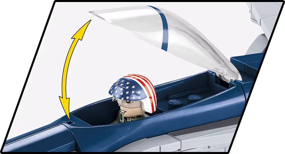 Armed Forces F/A-18C Hornet - tantis.pl