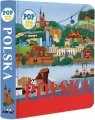 Polska. POP-UP - tantis.pl