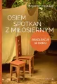 Osiem spotkań z Miłosiernym. Rekolekcje w domu - tantis.pl