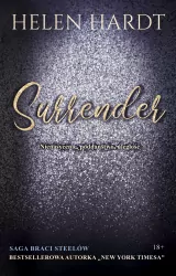 Surrender