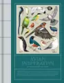 Avian Inspiration wer. angielska - tantis.pl