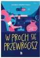 W proch się przewrócisz - tantis.pl