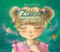 Zuzia nad morzem - tantis.pl
